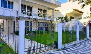 Imagem: Itajaí - Casa Padrão - FAZENDA