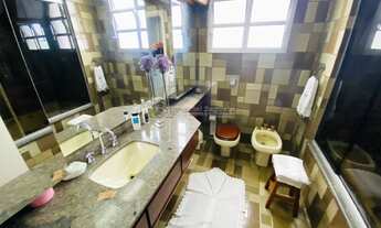 Imagem 4: SANTOS - Padrão - Gonzaga