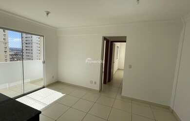 Imagem 6: APARTAMENTO 2 QUARTOS SETOR CÂNDIDA DE MORAIS