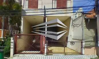 Imagem: Prédio Comercial para alugar Centro Jundiaí