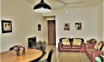 Imagem 3: APARTAMENTO RESIDENCIAL em GUARAPARI - ES, PRAIA DO MORRO