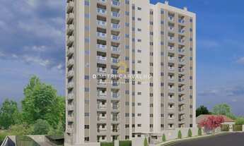 Imagem: APARTAMENTO NA PLANTA COM ENTRADA PARCELADA