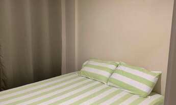 Imagem 6: Vendo lindo flat duplex no Malawi Houses imperdiivel!!!