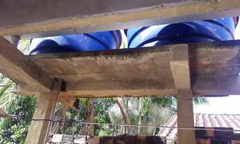 Imagem 6: Casa nova 220.000