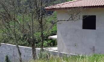 Imagem 4: Terreno no bairro Aruja!!!