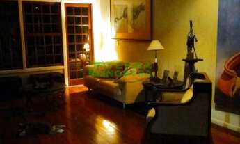 Imagem 6: Recreio dos Bandeirantes