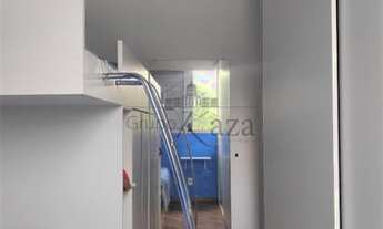 Imagem 7: Apartamento a Venda na Zona Norte - 55m² e 2 Dormitórios