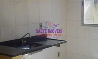 Imagem 2: CASA GEMINADA BAIRRO S?O PEDRO