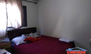 Imagem 4: Residencial - Jardim Zavaglia