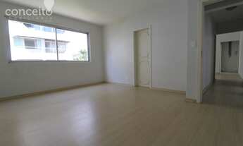 Imagem 4: BLUMENAU - Apartamento Padrão - Jardim Blumenau