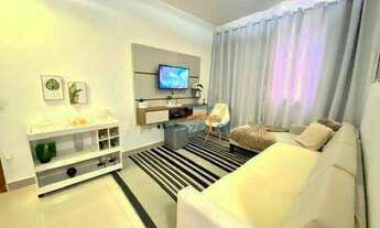 Imagem: Apartamento area privativa 2 quartos, 1