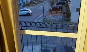 Imagem 6: Casa com 3 dormitórios e 1 suíte - Chácara Quiriri - Carapicuíba