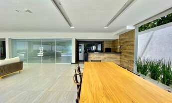 Imagem 5: Ipatinga - Apartamento Padrão - Cidade Nobre