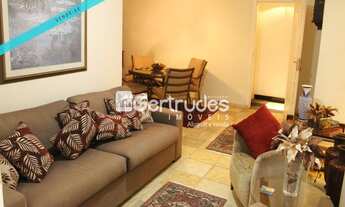 Imagem 5: APARTAMENTO RESIDENCIAL em VITÓRIA - ES, JARDIM DA PENHA