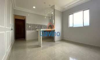 Imagem 3: APARTAMENTO 1 DORMITORIO NO JARDIM IMPERADOR