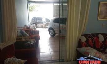 Imagem 3: Residencial - Conj Habitacional Dom Cons