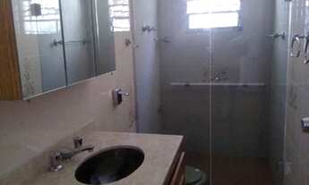 Imagem 6: Sobrado para venda possui 147 metros quadrados com 3 quartos em Vila Romana - São Paulo