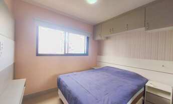 Imagem 7: Apartamento à venda, Calhau, São Luís, MA