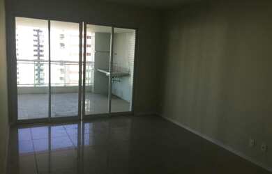 Imagem 3: Apartamento para Venda em Salvador, Caminho das Arvores, 4 dormitórios, 2 suítes, 5 banhei