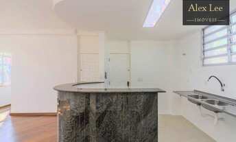 Imagem 7: Pinheiros, 2 dormitórios e 1 vaga perto do metrô Sumaré