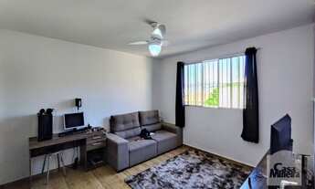 Imagem 6: Apartamento à Venda - Nova Gameleira, 2 Quartos, 45 m²
