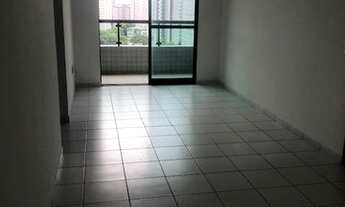 Imagem 4: Aluga-se apto de 2 quartos no Espinheiro