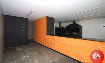 Imagem 6: São Paulo - Loja/Salão - Jabaquara