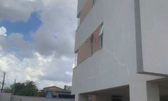 Imagem 6: Apartamento para venda com 2 quartos na Vila Brasilia, Aparecida Goiânia