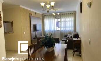 Imagem 2: APARTAMENTO A VENDA NO CENTRO DE ITUPEVA CENTER FENIX