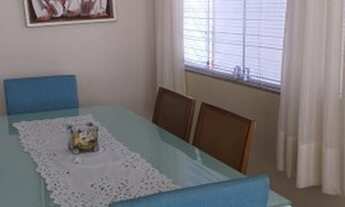 Imagem 7: CASA A VENDA EM ITUPEVA CONDOMÍNIO FECHADO PEROLA DE ITÁLIA