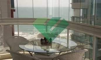 Imagem: ITAPEMA - Padrão - Meia Praia