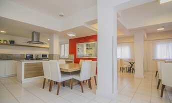 Imagem 7: Arboretto Green Life apartamento 2 dormitórios com vaga no bairro Jardim Carvalho Porto A