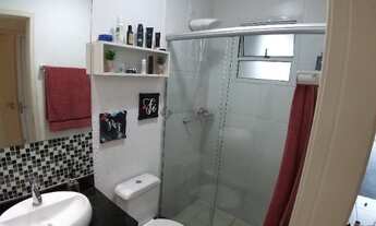 Imagem 7: Condomínio Rio Cachoeirinha Ref.:CSC10154