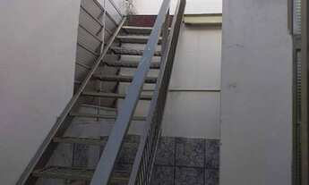 Imagem 2: Venda - Casa - Vila Mollon IV - Santa Bárbara D'Oeste - SP