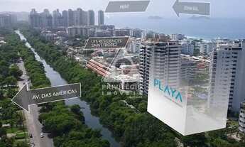 Imagem 4: Lançamento Playa Exclusive Residences