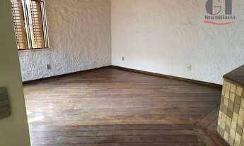 Imagem 7: Otima casa no São José para moradia ou comércio