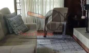 Imagem 7: Apartamento para venda com 280 metros quadrados com 4 quartos em Carlos Guinle - Teresópol