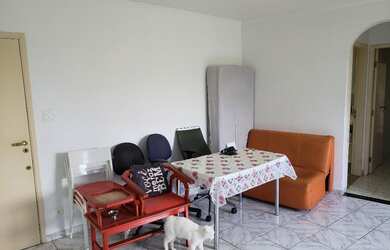 Imagem 6: APTO / VENDA 110 m² com 3 quartos em Botafogo - Campinas - SP