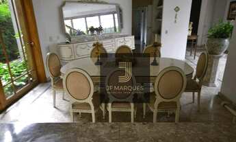 Imagem 7: Alpha 2 - Excelente localização!