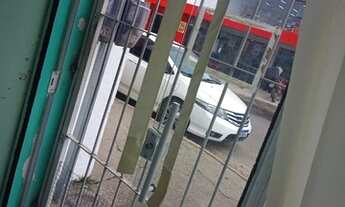 Imagem 5: Sala Comercial,Nova linda,na faixa