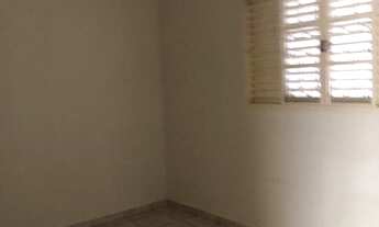 Imagem 3: Casa para Venda em Presidente Prudente, Jardim São Gabriel, 2 dormitórios, 1 suíte, 1 banh