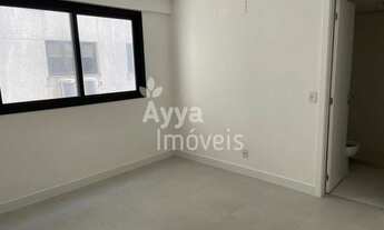 Imagem 5: Cobertura duplex em Ipanema - Vinicius Bait