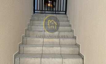 Imagem 5: Casa / Sobrado para Venda em Osasco, Vila Yolanda, 3 dormitórios, 3 banheiros, 2 vagas