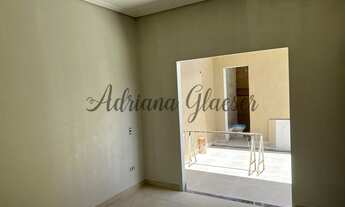 Imagem 5: Casa de condomínio para venda com 125 metros quadrados com 3 quartos em Ondas - Piracicaba