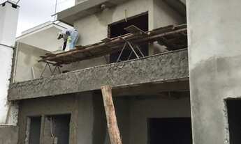 Imagem 5: CASA RESIDENCIAL em SOROCABA - SP, Condominio Ibiti Royal Park