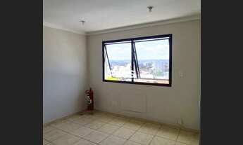 Imagem: Sala, Jardim Vergueiro, Sorocaba - R$ 330