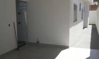 Imagem 4: Casa para venda com 103 metros quadrados com 3 quartos