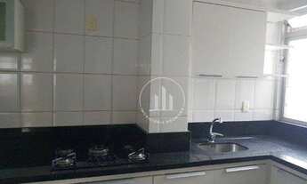 Imagem 3: Apartamento à venda, 94 m² por R$ 479.000,00 - Campinas - São José/SC