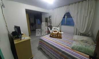 Imagem 5: Casa 3 quartos, mais edícula aos fundos, Monte Verde