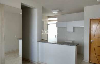 Imagem 6: APARTAMENTO RESIDENCIAL em UBERLÂNDIA - MG, ALTO UMUARAMA